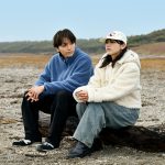 ドラマ『ゆかりくんはギャップがずるい』突然の提案に動揺を隠せず…2人の恋の行方は――最終回（第8話）あらすじ＆場面写真