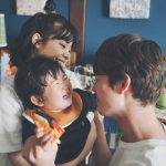 『佐藤さんと佐藤さん』笑顔や涙、切なさなどが詰まった場面写真解禁