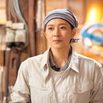 菊川怜主演『種まく旅人～醪のささやき～』10月公開決定