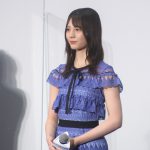 日向坂46・小坂菜緒「ここから離れるのが寂しい」―『ヒノマルソウル～舞台裏の英雄たち～』公開記念舞台挨拶