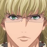 『TIGER & BUNNY 2』第18話「One eyewitness is better than ten hearsays.」（一人の目撃は十人の伝聞に勝る）〈あらすじ＆場面カット〉公開