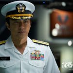 『沈黙の艦隊』大沢たかお主演で実写映画化！Prime Video製作で全国東宝系にて公開