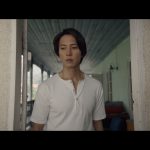 山下智久「神の雫/Drops of God」シーズン2　家族の絆と過去の因縁が複雑に絡み合い予測不能なクライマックスへと加速していく――第5話本編映像公開