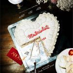 セリーヌ・ソン監督最新作『マテリアリスト 結婚の条件』2026年初夏公開決定