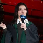 撮影／河野康成