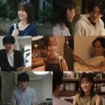 『セフレと恋人の境界線』“曖昧な関係”に揺れる心をリアルに描く3本の短編映画出演者発表