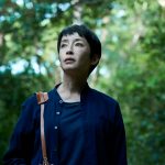 石井裕也監督×宮沢りえ主演映画『月』各界の著名人からコメント到着