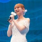 撮影／河野康成