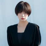 「TikTok TOHO Film Festival 2023」開催決定！池田エライザが公式アンバサダーに就任