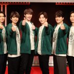 ニッポン放送『第48回ラジオ・チャリティ・ミュージックソン』最終募金総額は8641万3880円