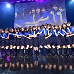 僕が見たかった青空、ワンマンライブ「僕青祭2025」開催 山口結杏、卒業前最後のステージで感謝のメッセージ