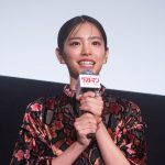 撮影／河野康成