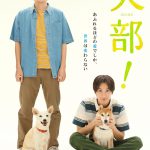 主題歌はNovelbrightの書き下ろし新曲に決定！―『犬部！』〈ビジュアル〉解禁