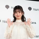 撮影／河野康成