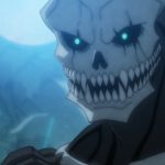 アニメ『怪獣８号』第1話「怪獣になった男」〈あらすじ＆場面カット〉公開