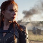 「アベンジャーズ」に繋がる垣間見える彼女の過去…―『ブラック・ウィドウ』〈新予告編〉解禁