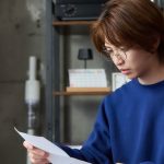 『恋愛ルビの正しいふりかた』ヒロ（岩橋玄樹）に高校の同窓会のお知らせが届く―欠席を誓うヒロに夏生（相馬理）は「初恋の人に会いに同窓会に行く」と言い…第7話あらすじ＆場面写真