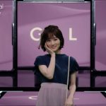 『Tokyo Virtual Runway Live』に乃木坂46・山下美月が登場