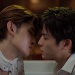 Snow Man 向井康二＆マーチW主演『Dating Game～口説いてもいいですか、ボス!?～』ヒルとジュンジの距離が急接近するが…――Episode7〈場面写真＆ストーリー〉公開