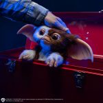 『グレムリン2』ギズモたちが等身大のパペットになって登場