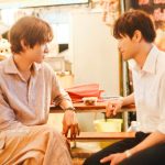 『（LOVE SONG）』バンコクプレミア開催決定　タイ・バンコクのロケ地を紹介