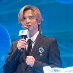 撮影／河野康成