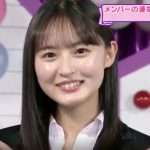 遠藤さくらの“おかわり全力投げキッス”に朝から視聴者大興奮―『乃木坂46時間TV』放送中