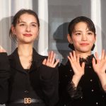 写真／河野康成