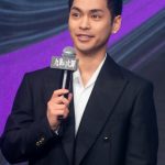 撮影／河野康成