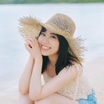 声優・伊達さゆり、1st写真集が9.28発売決定！初の沖縄・石垣島と地元・宮城で撮影