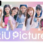 NiziUとファンが“写真”で繋がる特別番組『NiziU × ABEMA「NiziU Picture」』ABEMAで独占無料配信決定