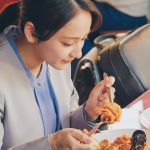 『物産展の女～高崎編～』高崎市出身・大友花恋が出演　「高崎のさまざまな魅力が詰め込まれている台本は読みながら思わず拍手してしまうほど」