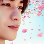 Netflix映画『桜のような僕の恋人』〈予告映像＆キャラクターアート〉解禁！主題歌がMr.Childrenの書き下ろし楽曲に決定
