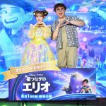 『星つなぎのエリオ』ホシカドOPENイベント　FRUITS ZIPPER 早瀬ノエル「今も公式お兄ちゃん」にマユリカ中谷「泣いてしまう」