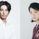 ディーン・フジオカが主演・企画・プロデュースを担当！ヒロインには蒔田彩珠―『Pure Japanese』来年1月28日公開決定