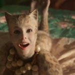 『キャッツ』主人公ヴィクトリア役のフランチェスカ・ヘイワード＆トム・フーパー監督来日決定