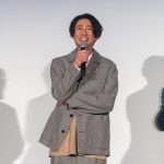 『PUI PUI モルカー ザ・ムービー MOLMAX』完成披露試写会　相葉雅紀、アニメ映画の声優初挑戦でCEO役「モルカーの世界で夢が叶いました」