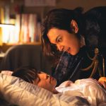 『ババンババンバンバンパイア』Prime Videoで独占配信