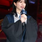 撮影／河野康成