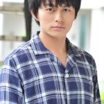 BOYS AND MENの小林豊が出演決定！―「連続ドラマW 犯罪症候群 Season2」追加キャスト決定