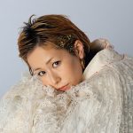 エンディングテーマに木村カエラ新曲！「いつか自分の曲も一緒に何かできないかとずっと思っていた」―スタジオポノック『ちいさな英雄』〈予告編〉解禁