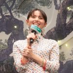 撮影／河野康成