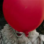 全米を震撼させた今世紀最恐トラウマ映画が日本上陸！―『IT／イット “それ”が見えたら、終わり。』11月公開決定