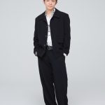 『SixTONESのオールナイトニッポンサタデースペシャル』6月17日の放送に岸優太が出演
