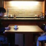 『でっちあげ　～殺人教師と呼ばれた男』それぞれの立場からの供述を基にした回想――強烈なインパクトを残す家庭訪問の様子を映し出す本編映像解禁
