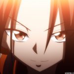 TVアニメ『SHAMAN KING』第22廻「あなたとならどこまでも」〈あらすじ＆場面カット〉公開