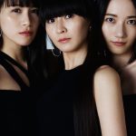 『GENERATIONS 24時間テレビ』Perfume、BiSHが本日生出演！GENERATIONSとスペシャルコラボライブ