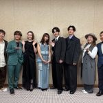 『366日』キャスト＆HYメンバーが映画と主題歌の魅力を語るスペシャルトーク映像解禁
