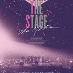 BTS（防弾少年団）のワールドツアーに密着！―BTS初の映画『Burn the Stage: the Movie』公開決定