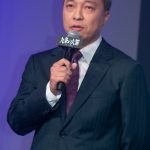 撮影／河野康成